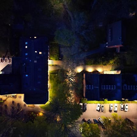 Hotel Muennich Munster  Ngoại thất bức ảnh